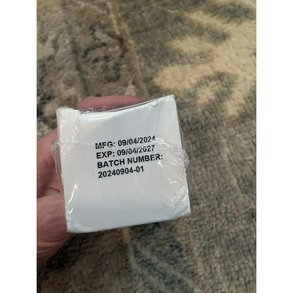 Retinol a313 cosmetic